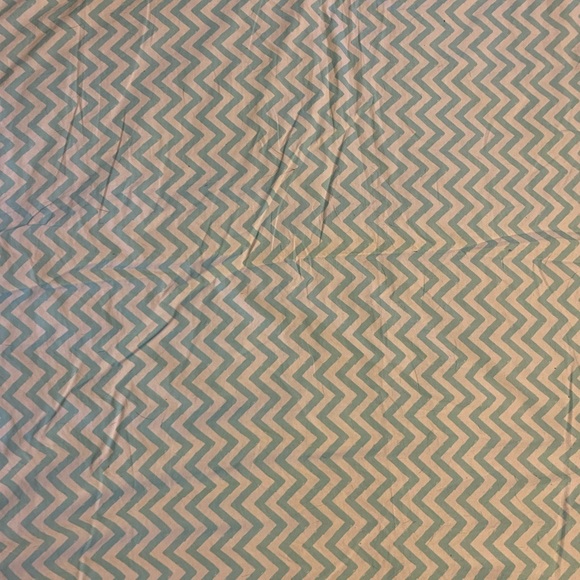 Baby Blanket - Picture 4 of 6